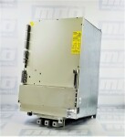 Siemens 6SN1145-1BA01-0DA0